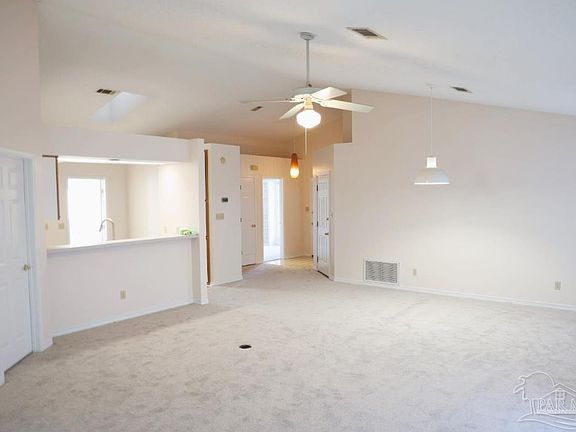 2nd image of 3481 Goldenwood Way