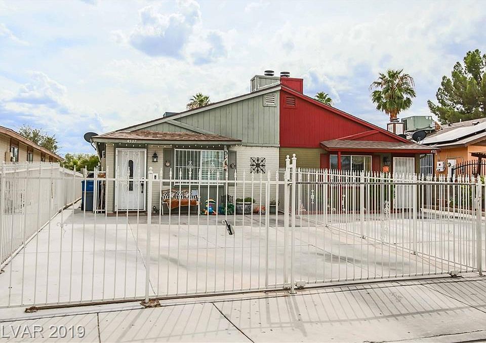 1st image of 4537 Cool Valley Dr