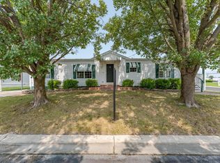 2 Powhatan Dr, Buena, NJ 08310