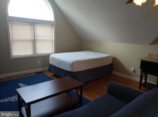 14560 Solomons Island Rd S UNIT 2, Solomons, MD 20688