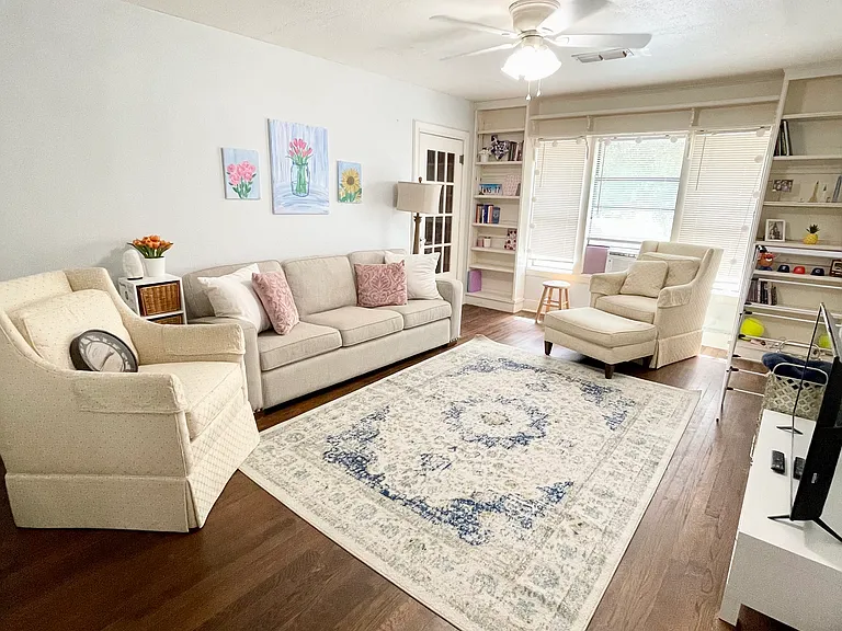 3245 S University Dr — Photo 23