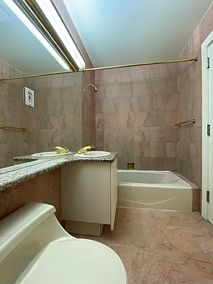 Rented by Voro NYC | media 17