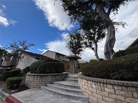 2nd image of 1703 Avenida Selva #38