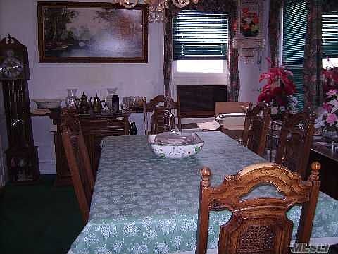 3rd image of 13440 234th St
