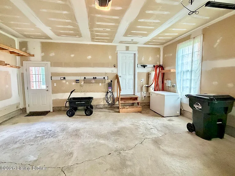 7005 Shallow Lake Rd — Photo 39