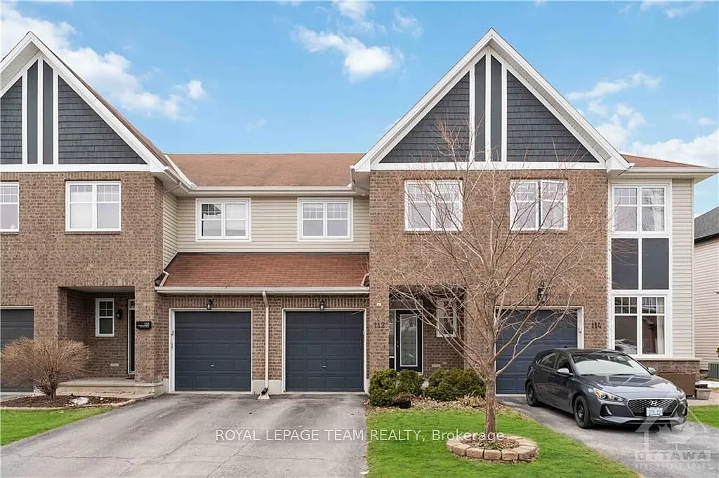 3 bed, $2,800 — Photo 1