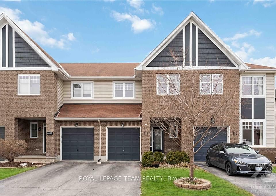 1st image of 112 Furness Way