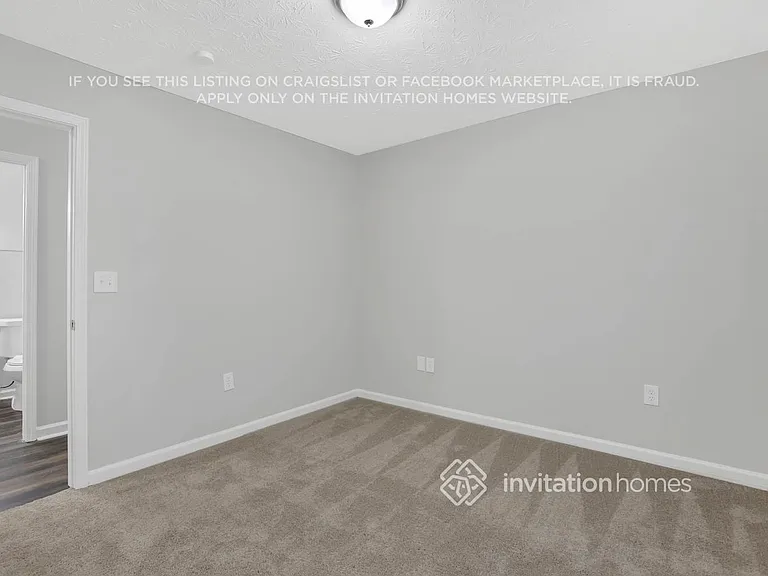 25 Holly Creek Dr — Photo 19