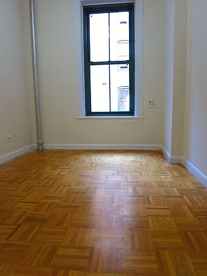 Rented by City & Suburban | media 28