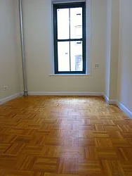 Rented by City & Suburban