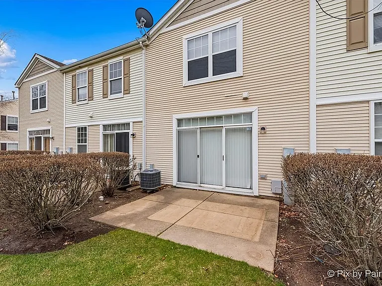2260 Flagstone Ln — Photo 22