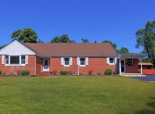 721 Pershing Ave, Middlesex, NJ 08846