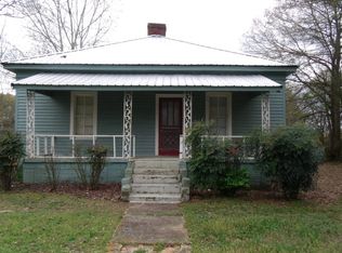 504 Lovvorn Rd, Carrollton, GA 30117