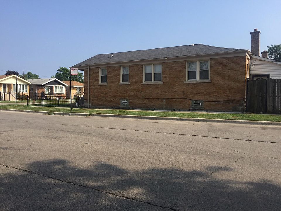 1st image of 7400 S Claremont Ave