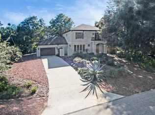 114 Heron Rd, Saint Augustine, FL 32086