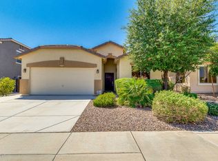 4432 S Veneto, Mesa, AZ 85212