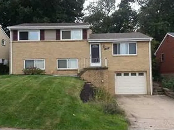 150 Lisa Dr, Verona, PA 15147
