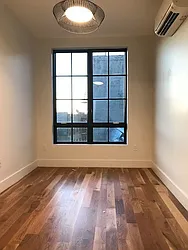 Rented by Simply Brooklyn Realty Inc