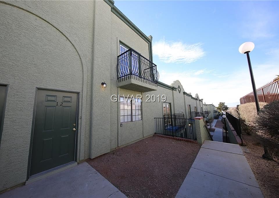 1st image of 7078 Burcot Ave #E12