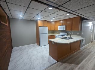 10632 NE 147th St, Bothell, WA 98011