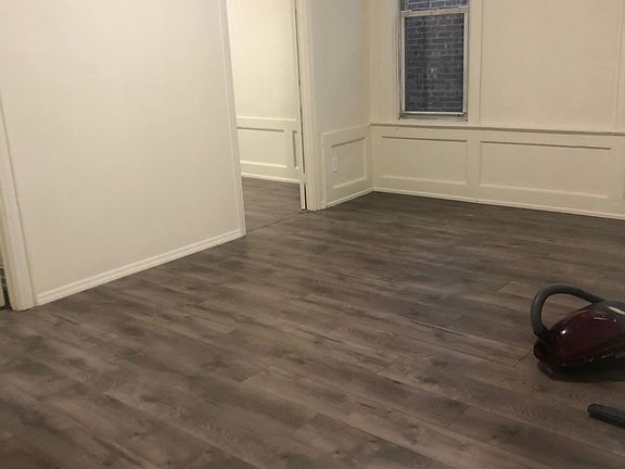 4th image of 2225 Ocean Ave APT F2