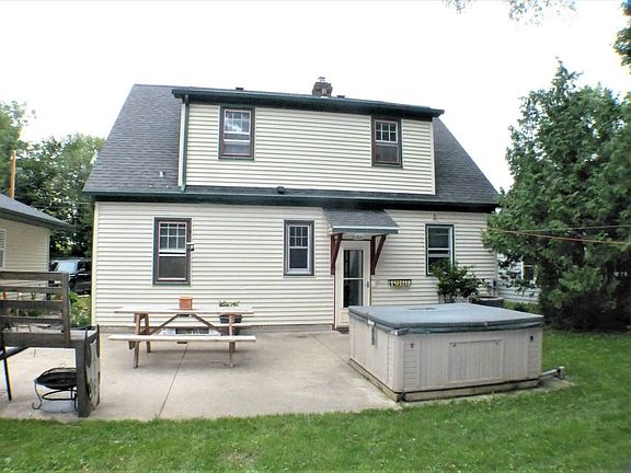 5th image of 624 S Parker Dr