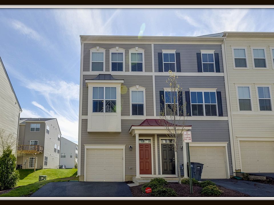 1st image of 116 Shamrock Dr