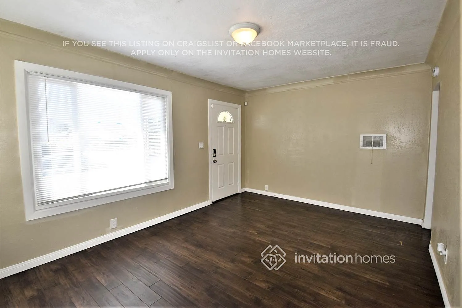 3831 W 59th Pl Los Angeles, CA 90043 — Photo 3