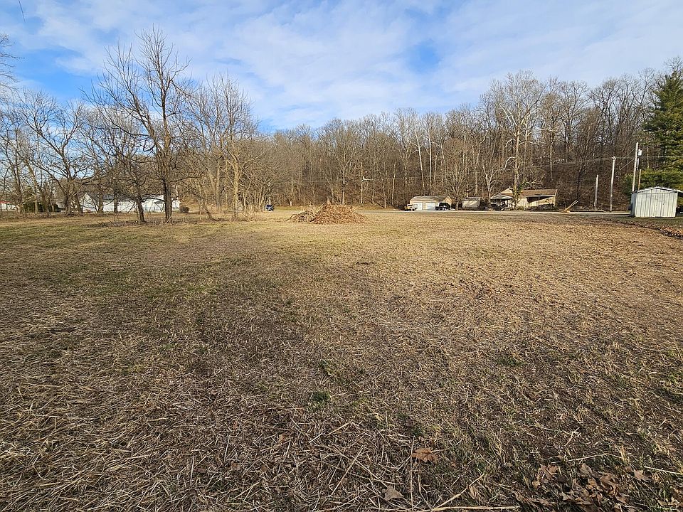 2nd image of S Duquesne Rd