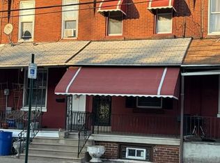 5229 Pulaski Ave, Philadelphia, PA 19144