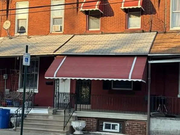 5229 Pulaski Ave, Philadelphia, PA 19144
