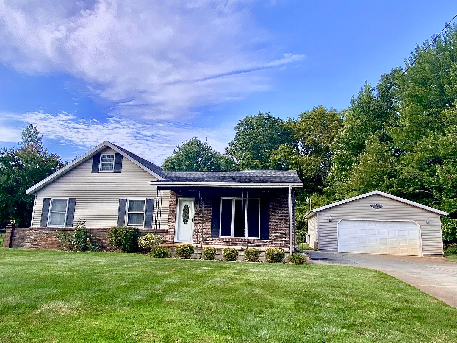1782 E Pontaluna Rd, Spring Lake, MI 49456 Zillow