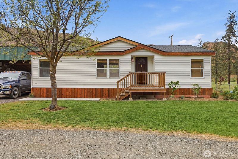 2nd image of 36499 Teel Hill Road N