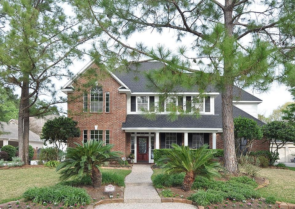 1st image of 5907 Soaring Pine Ct