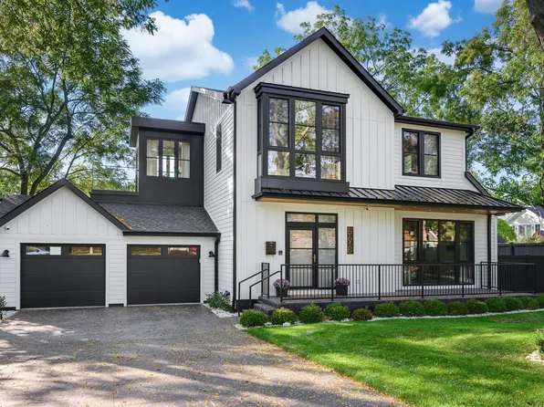 598 Birch St, Winnetka, IL 60093