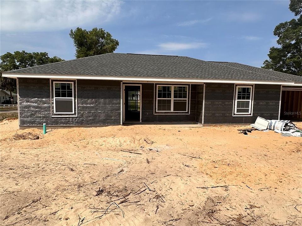 3803 SE 139th Ln, Summerfield, FL 34491 Zillow