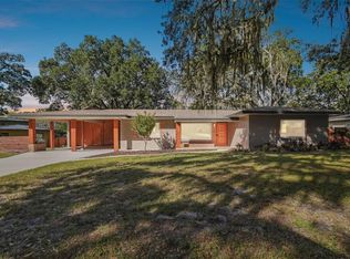 315 Bahamas Ave, Temple Terrace, FL 33617