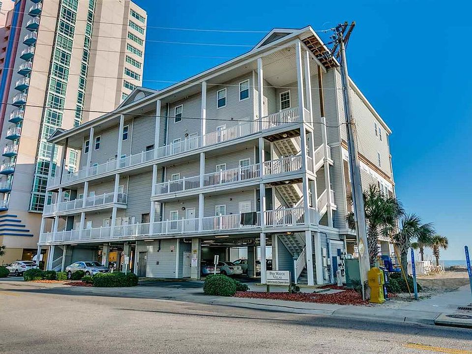 3400 N Ocean Blvd, North Myrtle Beach, SC 29582 Zillow