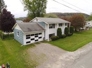 1244 Maple Ct, Hornell, NY 14843