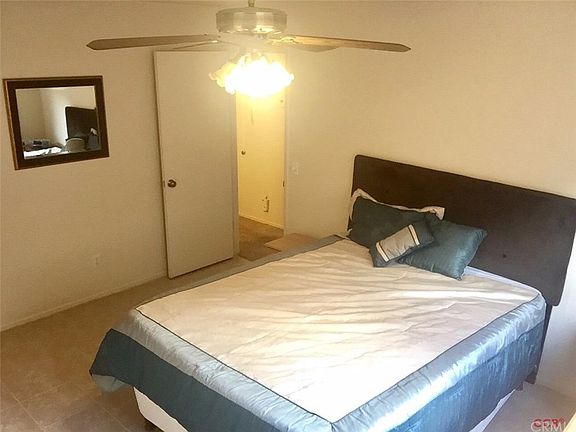 5th image of 4533 Yerba Ave