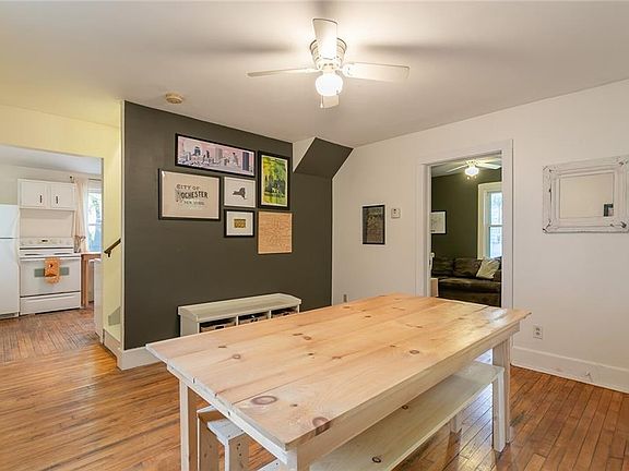 5th image of 9786 Union St