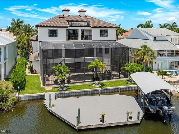 3rd image of 11601 Isle Of Palms Dr