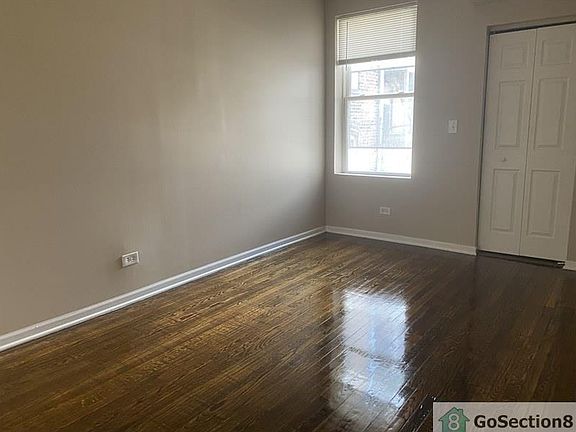 2nd image of 7144 S East End Ave #1