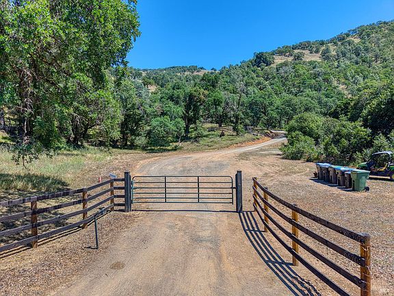 2nd image of 8520 E Highway 20