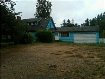 1st image of 13916 Bingham Ave E