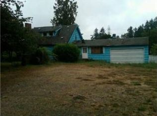 13916 Bingham Ave E, Tacoma, WA 98446