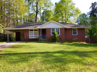 3061 San Juan Dr, Decatur, GA 30032