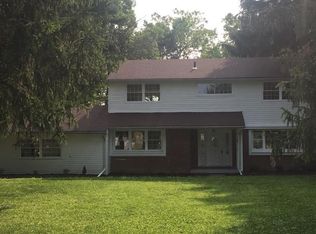 29 Tecumseh Dr, Chillicothe, OH