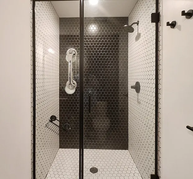 3228 W Palmer St #5 — Photo 10
