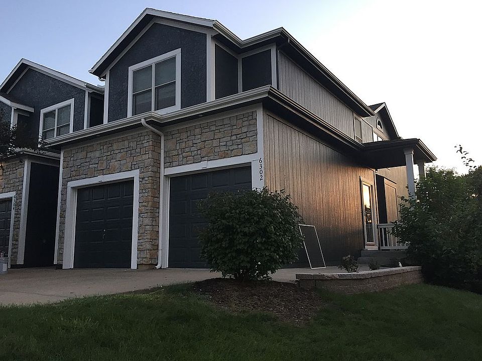 2nd image of 6302 Darnell St
